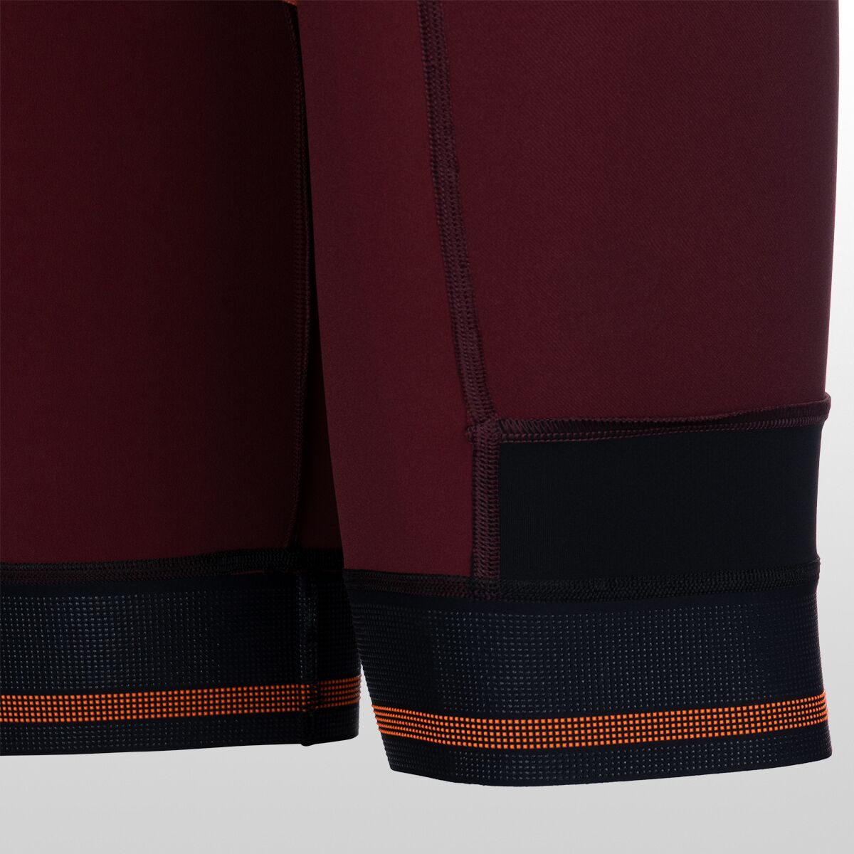 Sportful Supergiara Bib Short - Men's - Men