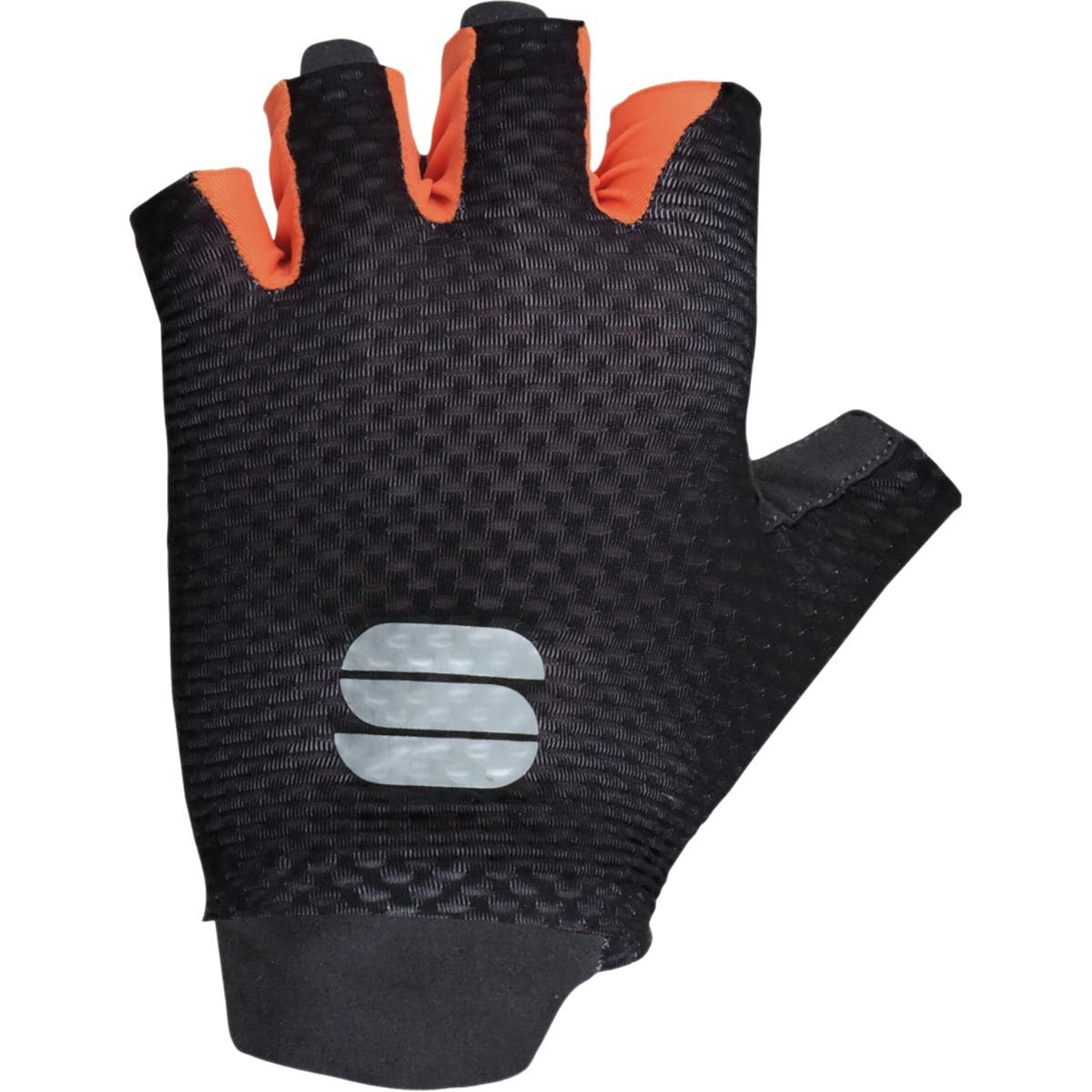 Sportful Bodyfit Pro Light Glove - Men's