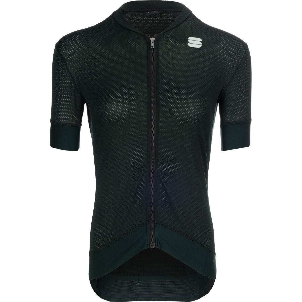 Sportful Sportful Monocrom Jersey - Women's Sea Moss, L