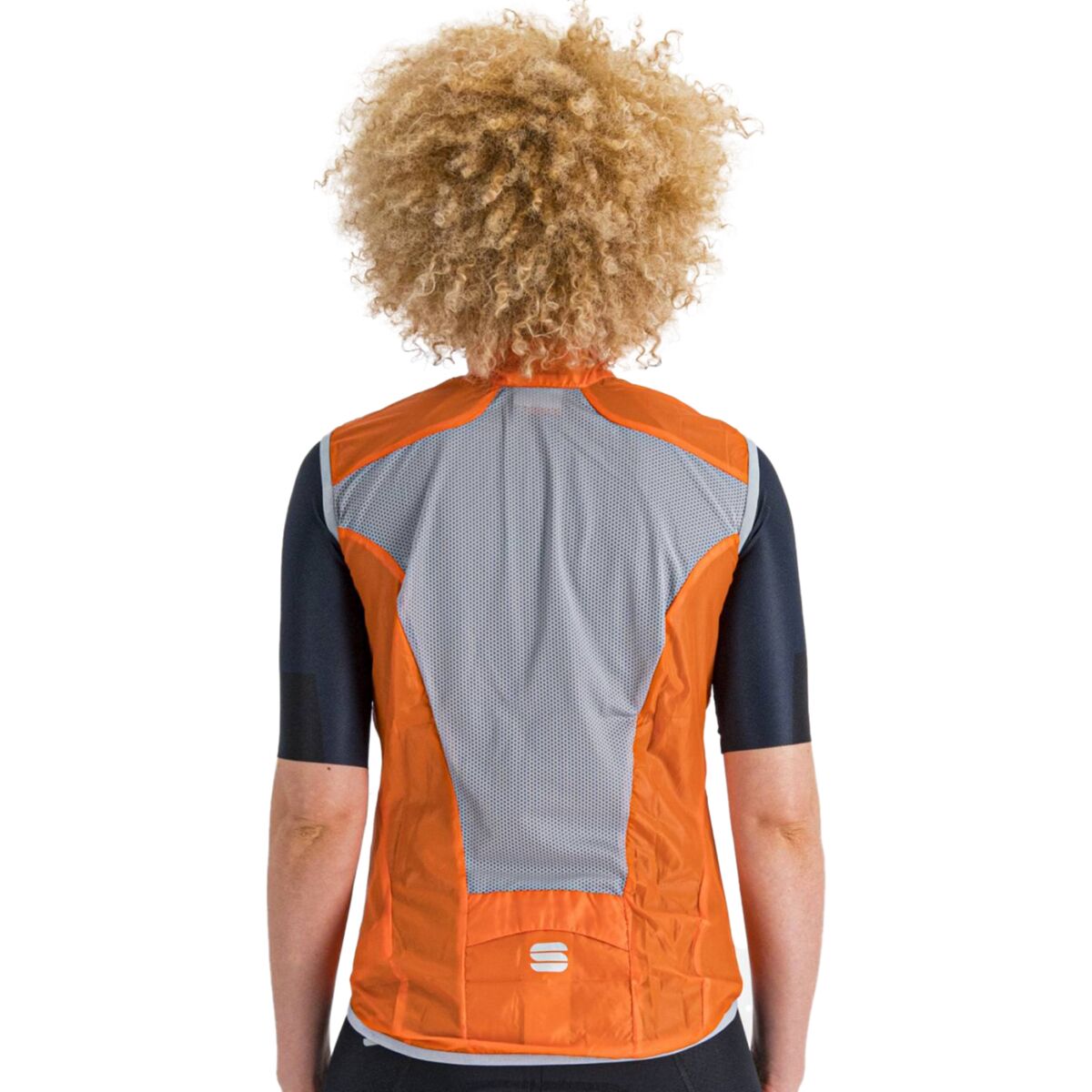 Sportful Hot Pack Easylight Vest - Women's - Women