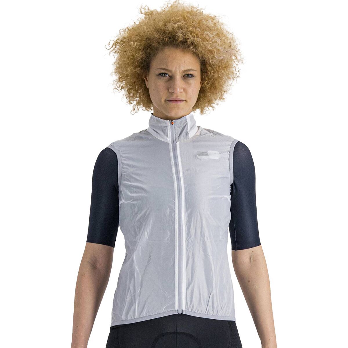 Sportful Hot Pack Easylight Vest - Men's - Men