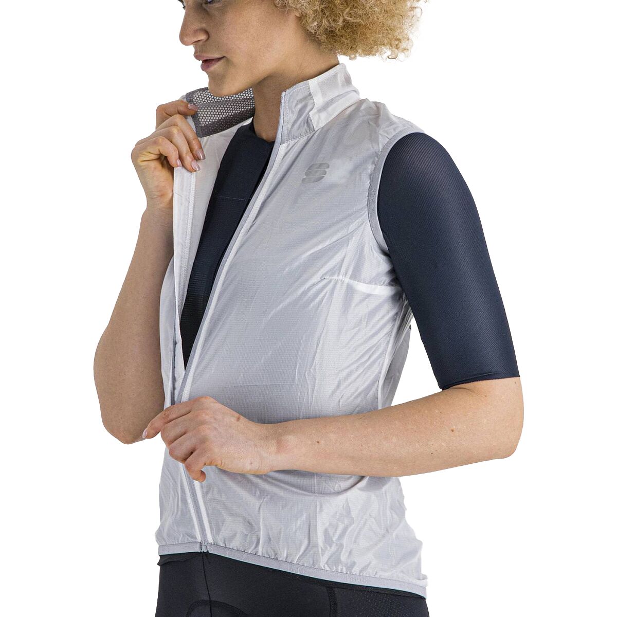 Sportful Hot Pack Easylight Vest - Women's - Women