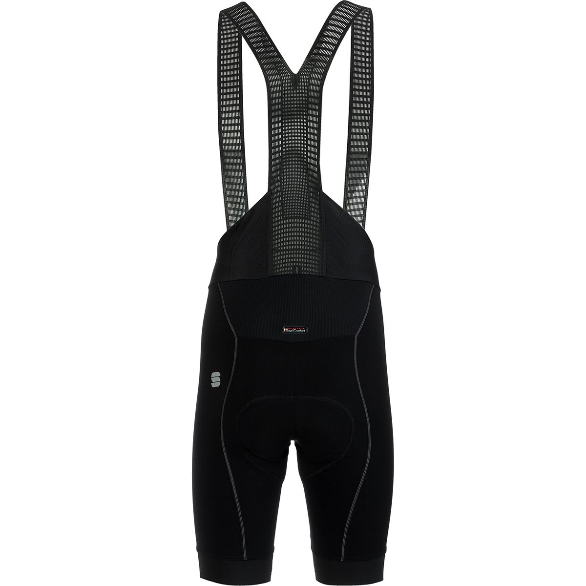 Sportful BOH LTD RB BIBSHORT Sサイズ BLA_D1.jpg