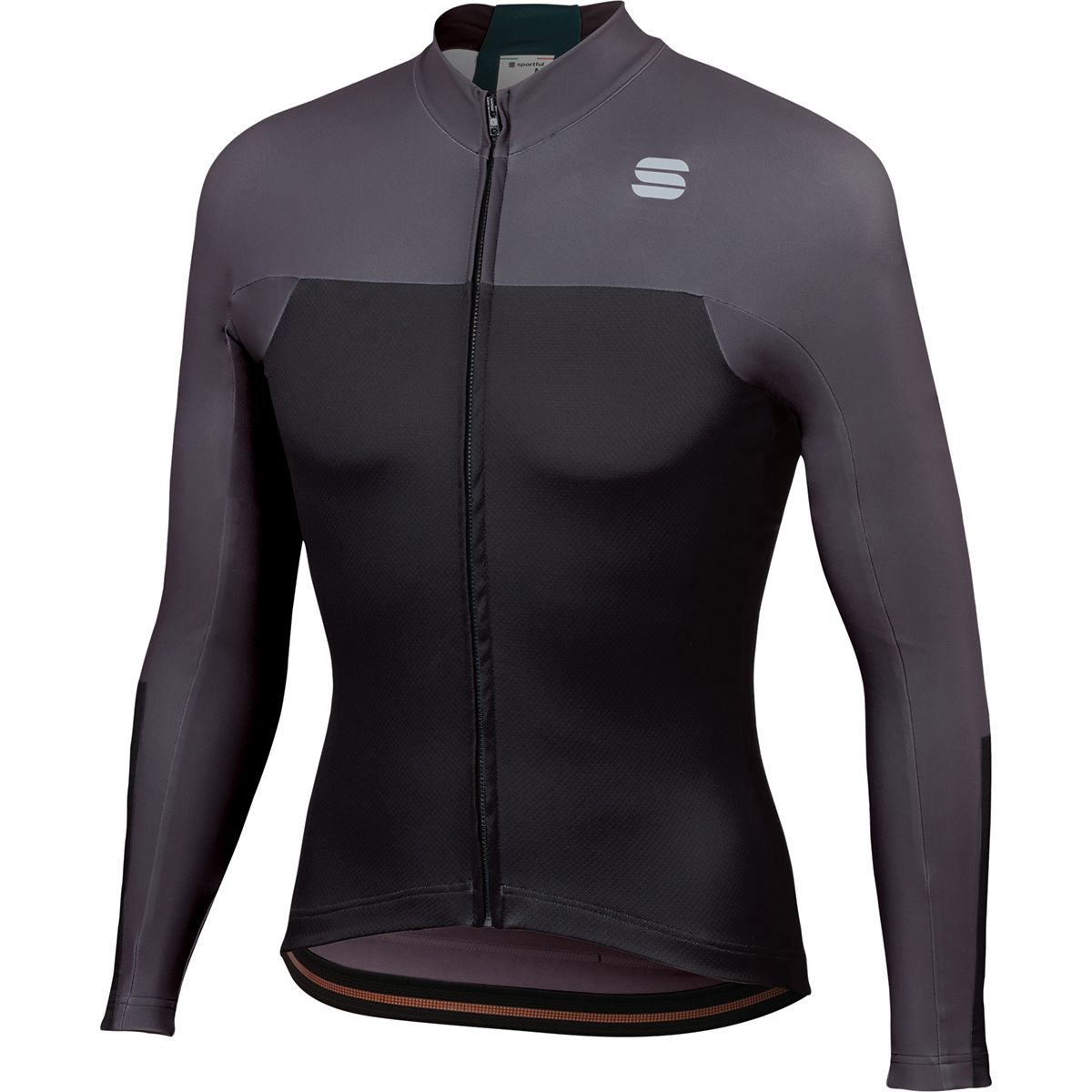 Sportful Bodyfit Pro Thermal Jersey - Men's - Men