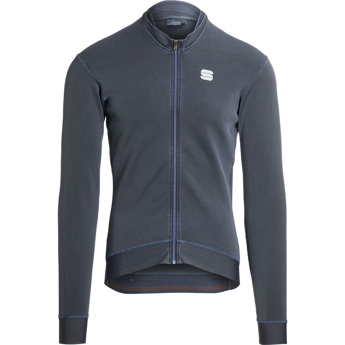 Sportful Monocrom Thermal Jersey - Men's product image