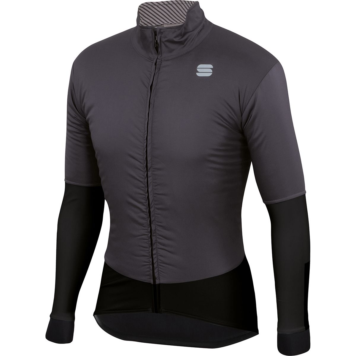 Sportful Bodyfit Pro Jacket - Men's - Men