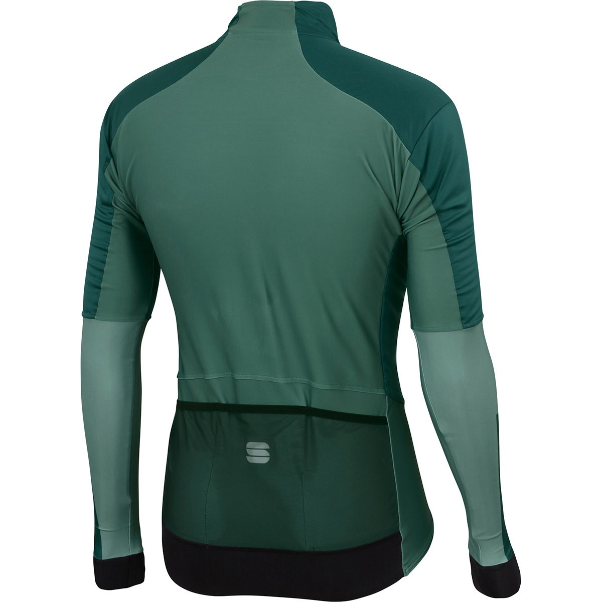 Sportful Bodyfit Pro Jacket - Men's - Men