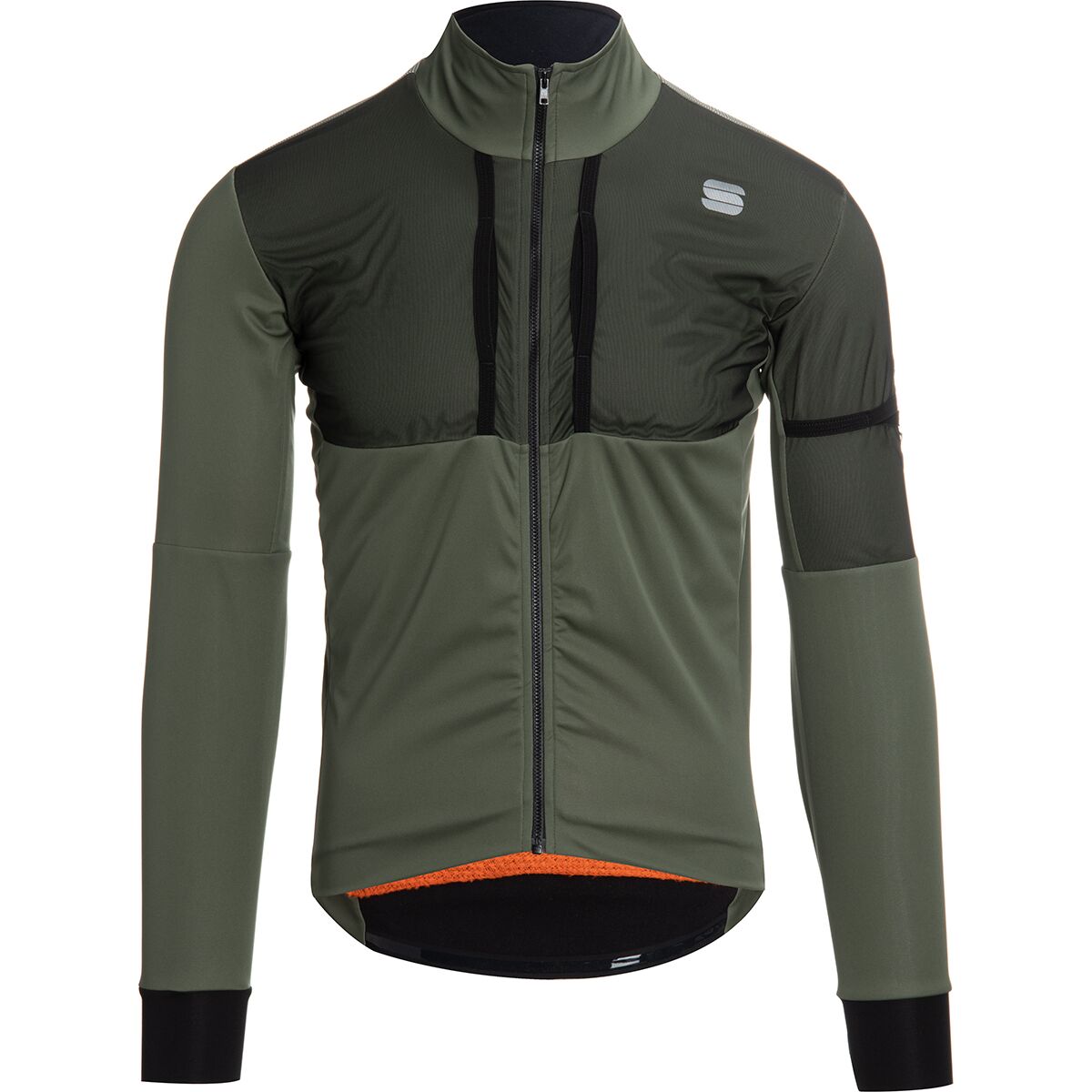 Sportful Supergiara Jacket - Men's product image