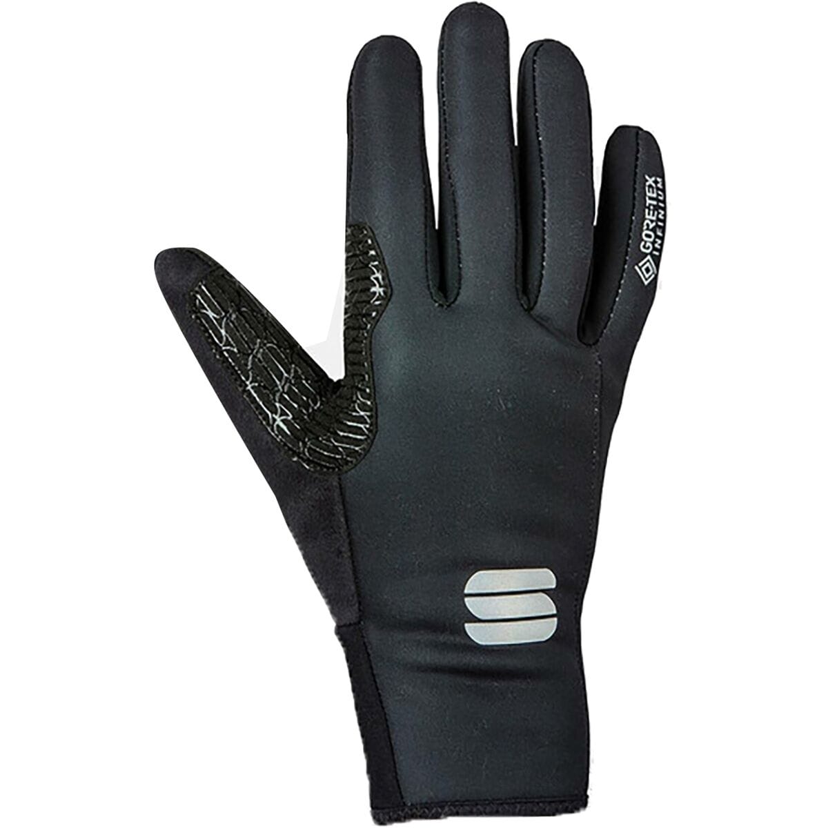 Sportful WS Esesntial 2 Glove - Men's