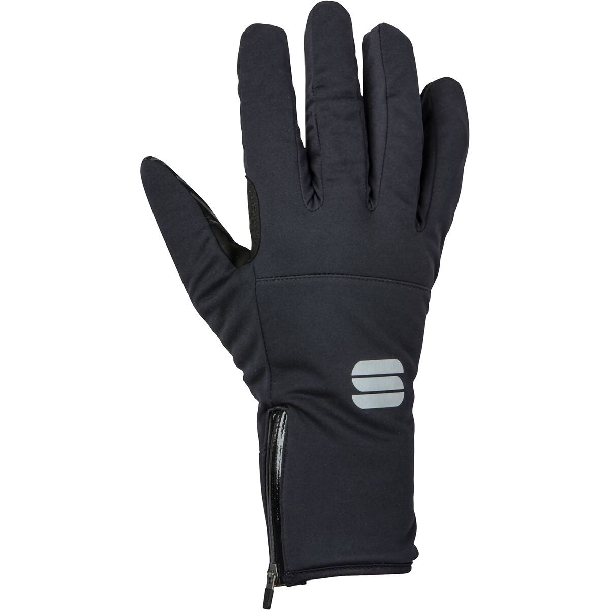 Sportful Fiandre Glove - Men's - Men