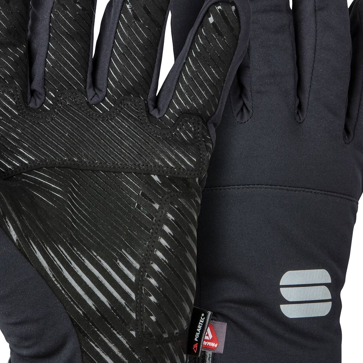 Sportful　フィアンドレ　グローブ　Mサイズ Sportful Fiandre Glove - Men's - Men
