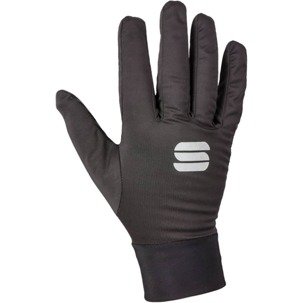 Sportful Sportful Fiandre Light Glove - Men's Black, XS