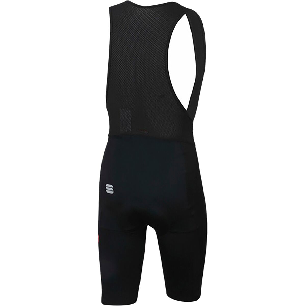 Sportful Fiandre Light NoRain 2 Bib Short - Men's - Men