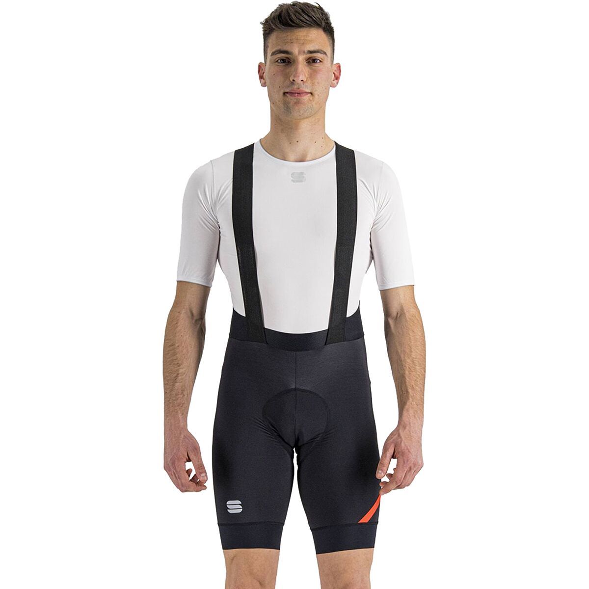 No rain hotsell bib shorts