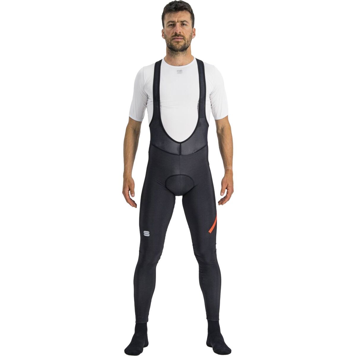 team bib tights