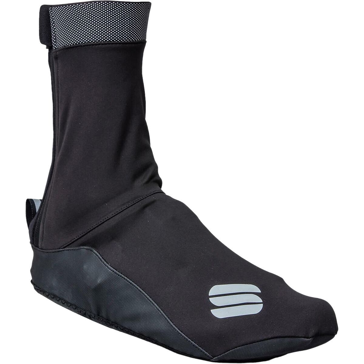 Sportful Sportful Giara Thermal Bootie Black, M