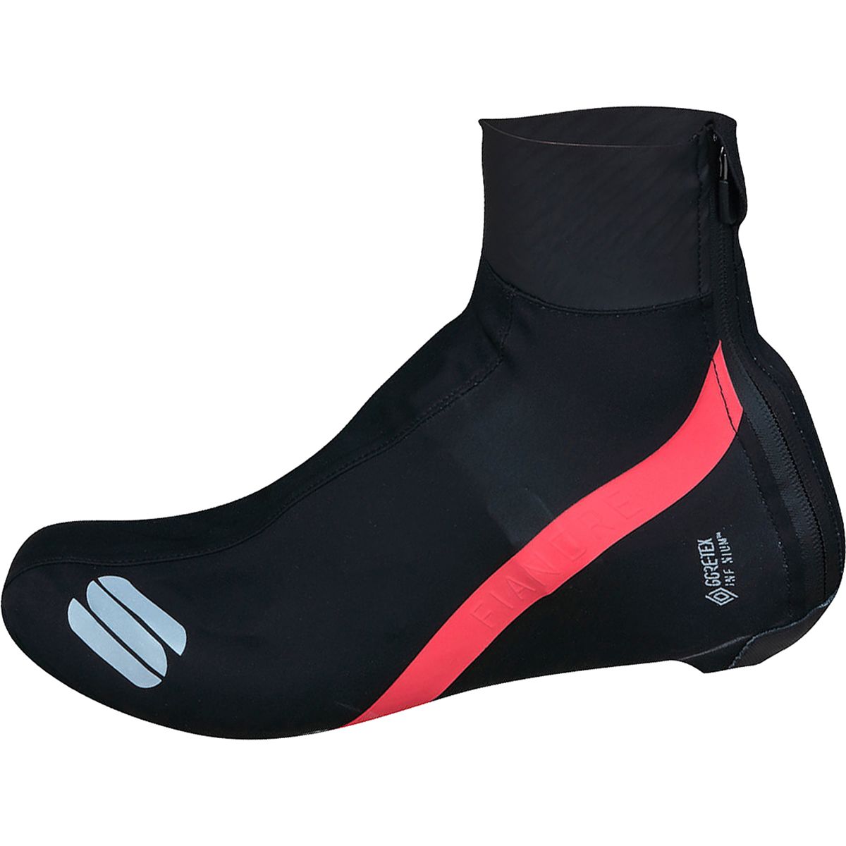 best cycling booties