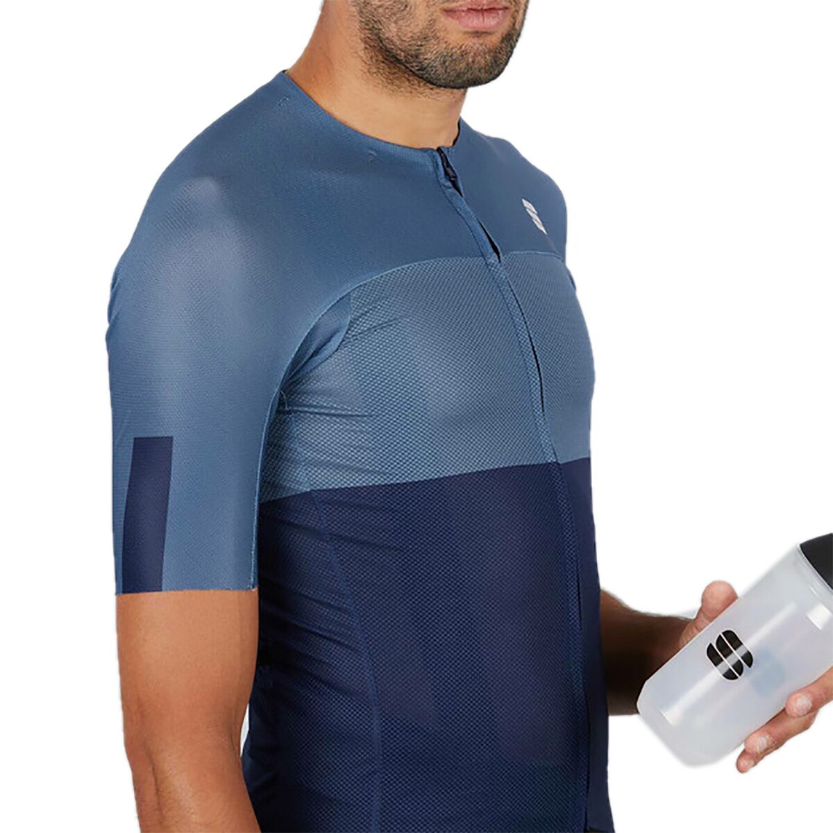Sportful light hot sale jersey