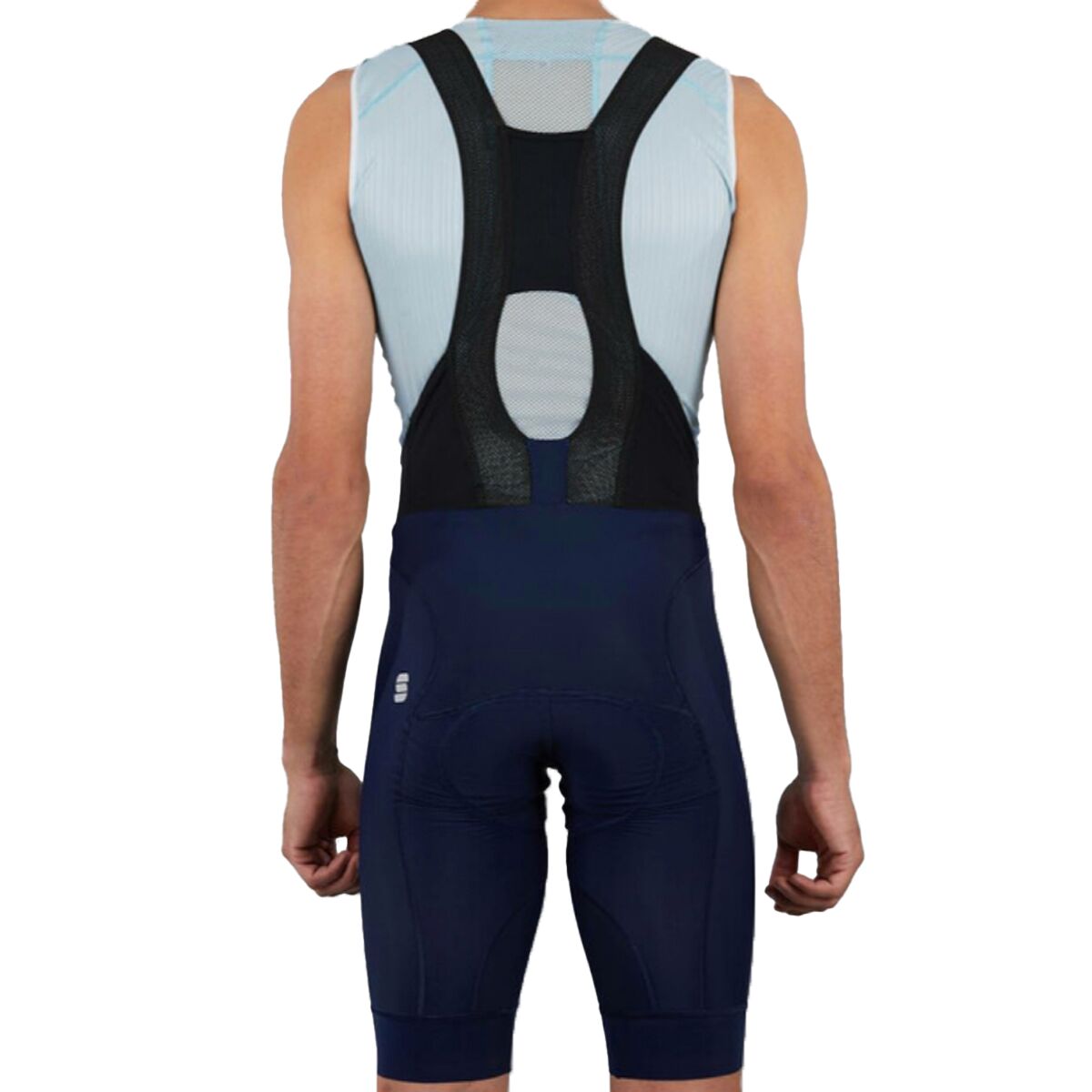 Sportful bodyfit sales pro bib shorts