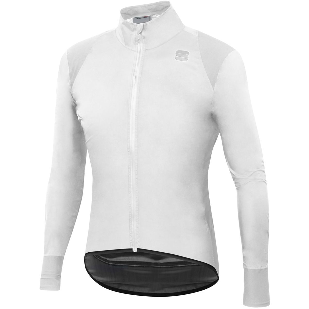 Sportful women's hot sales pack norain jacket
