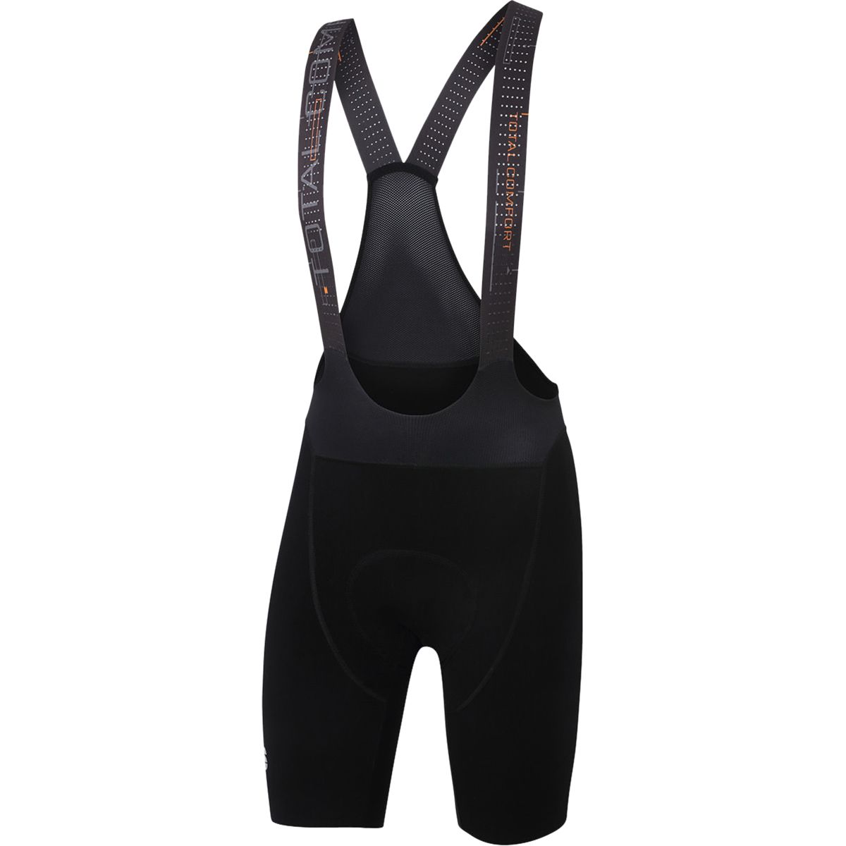 Sportful Total Comfort Bib Short - Men's product image