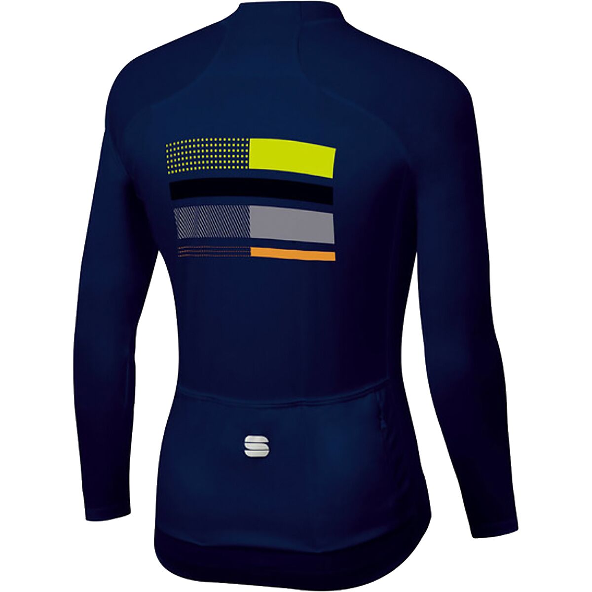 Sportful BOH THERMAL LS JERSEY Sサイズ Sportful BOH THERMAL LS JERSEY Sサイズ