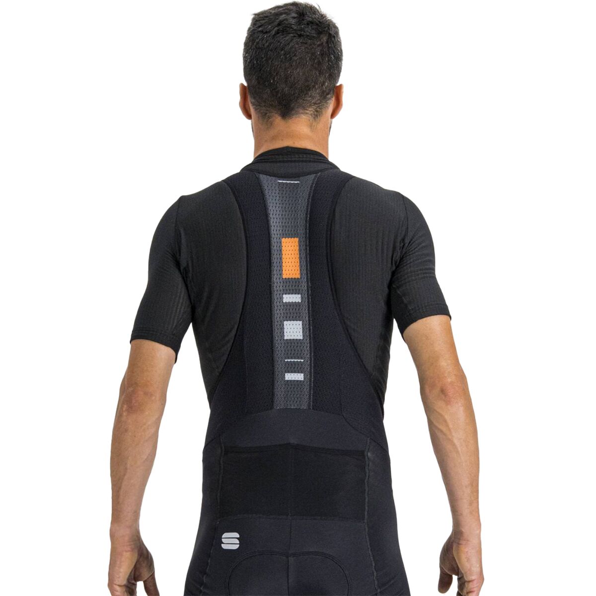 Sportful bodyfit pro base layer sale