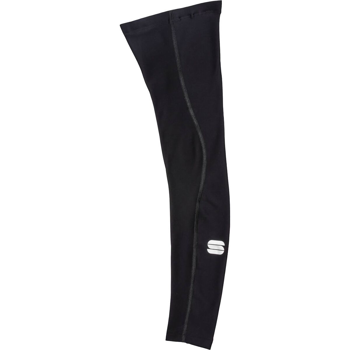 Sportful Thermodrytex Leg Warmers Black, S