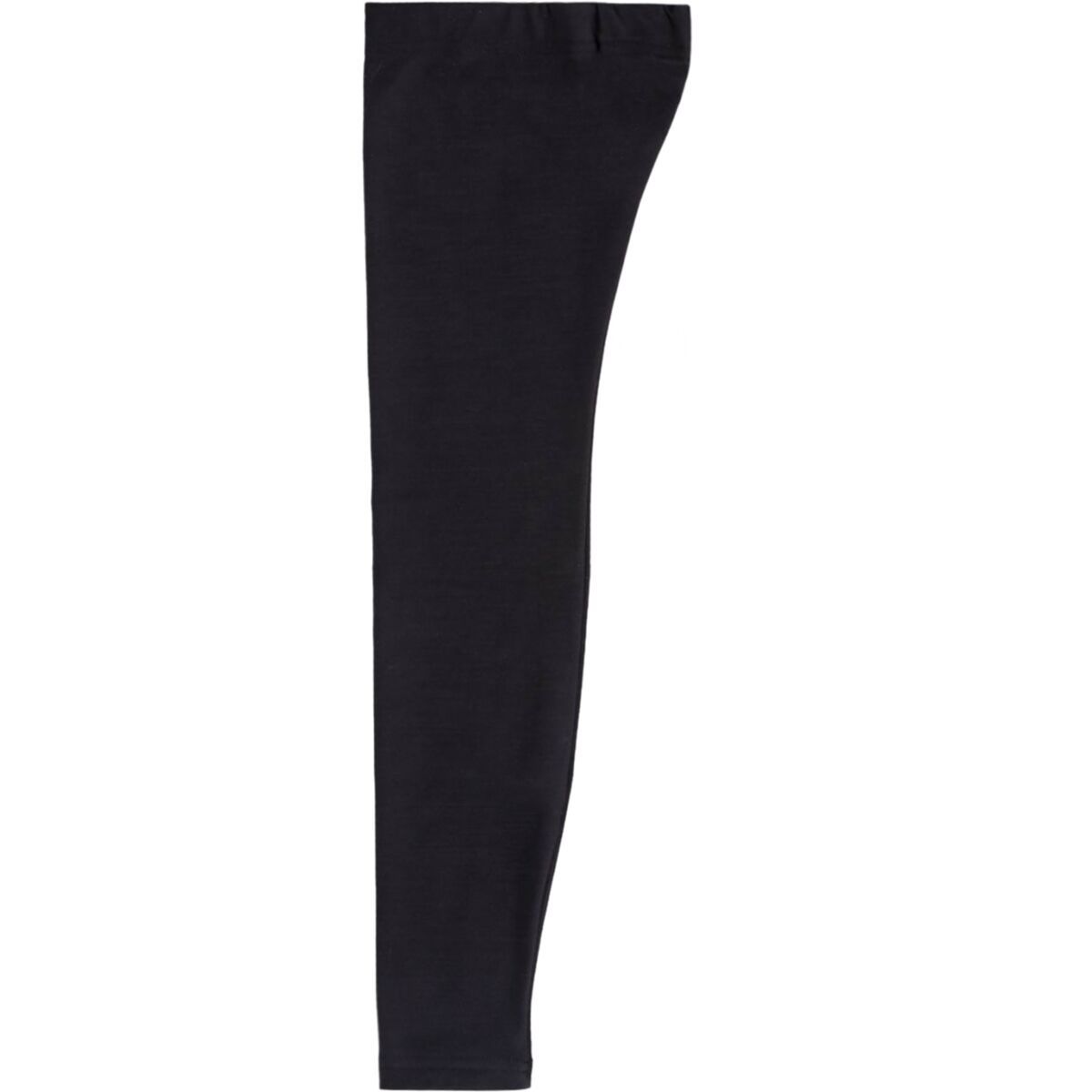 Sportful Fiandre Leg Warmers Black, L