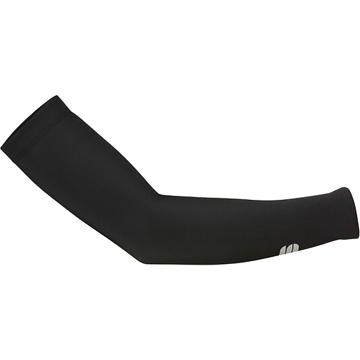 Sportful Fiandre Norain Arm Warmers Black, M