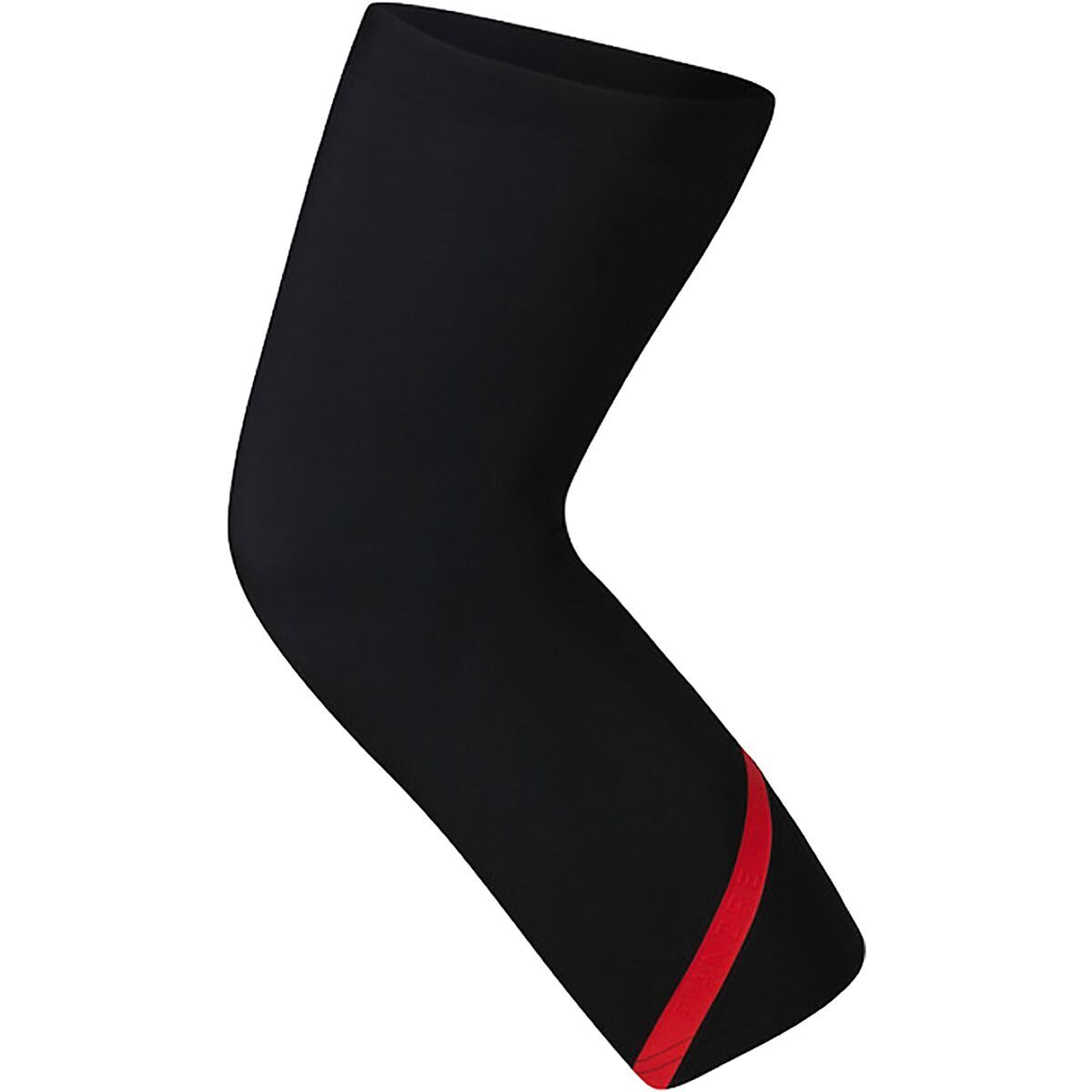 Sportful Fiandre Norain Knee Warmers Black, XL