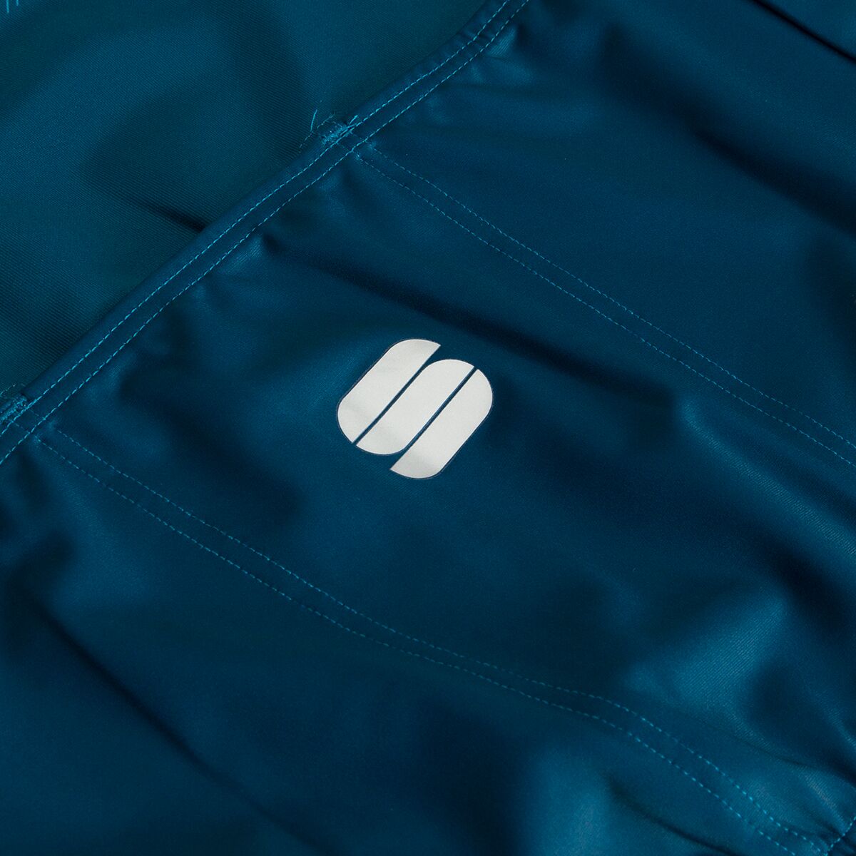 Sportful Bodyfit Pro Thermal Jersey - Men's - Men