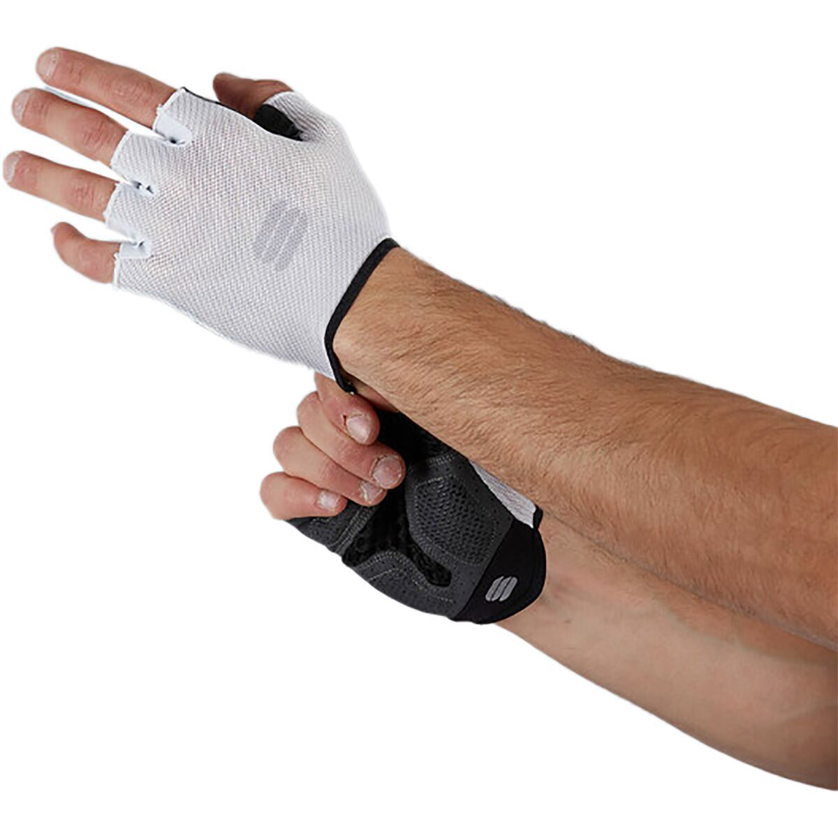 Sportful Sportful Air Glove - Men's White, XS