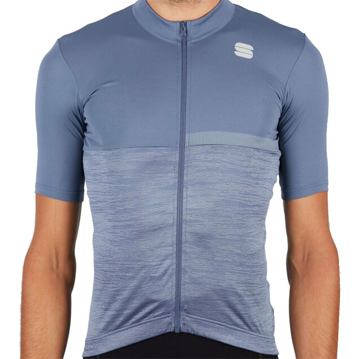 Sportful Giara Short-Sleeve Jersey - Men's product image