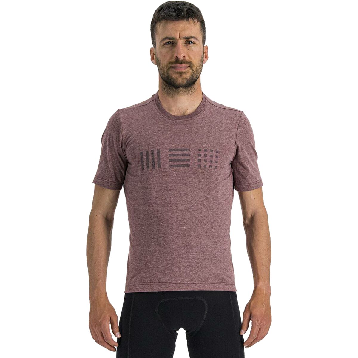 Sportful Giara T-Shirt - Men's product image