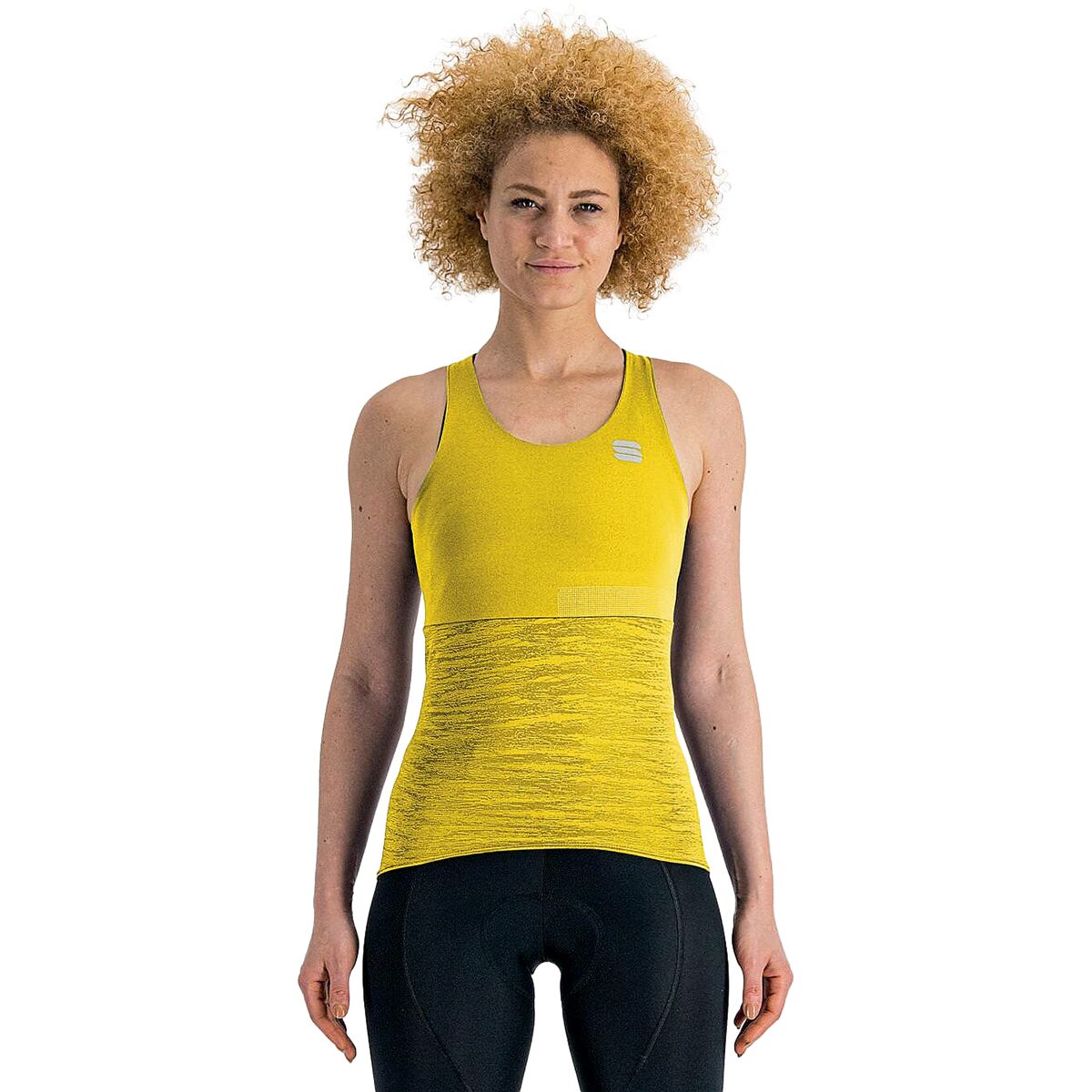 Sportful Giara Top - Women's product image