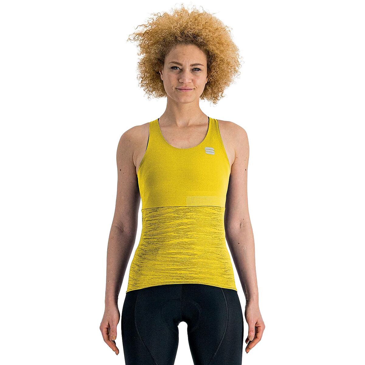 Sportful Sportful Giara Top - Women's Masala, S