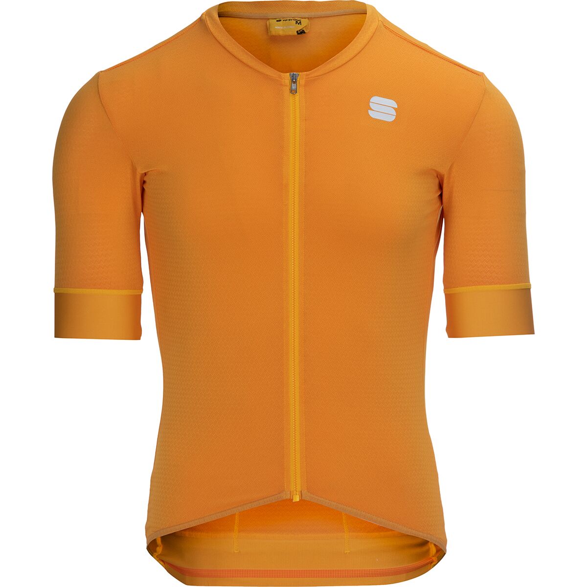 Sportful Monocrom Jersey - Men's product image