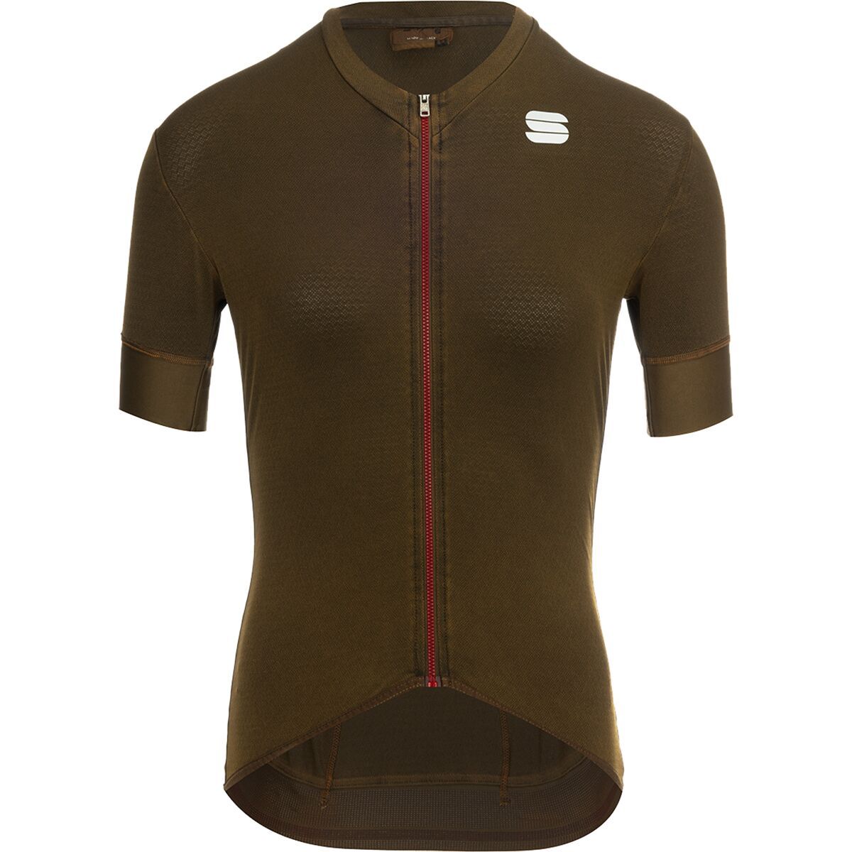 Sportful Sportful Monocrom Jersey - Women's Liquorice, L