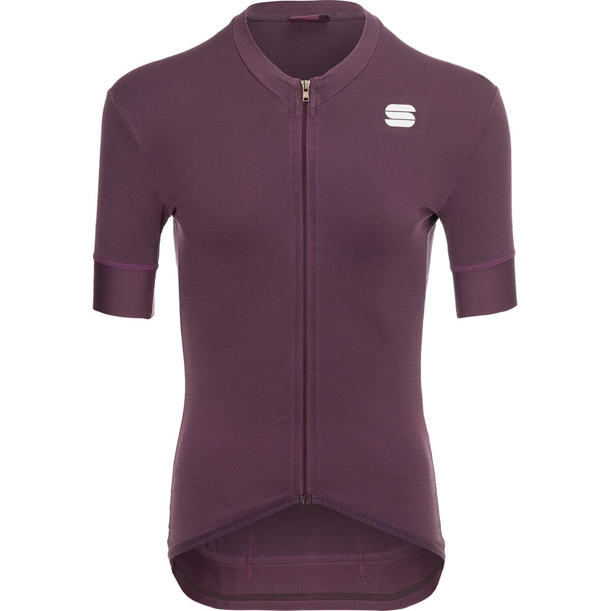Sportful Sportful Monocrom Jersey - Women's Mauve, M