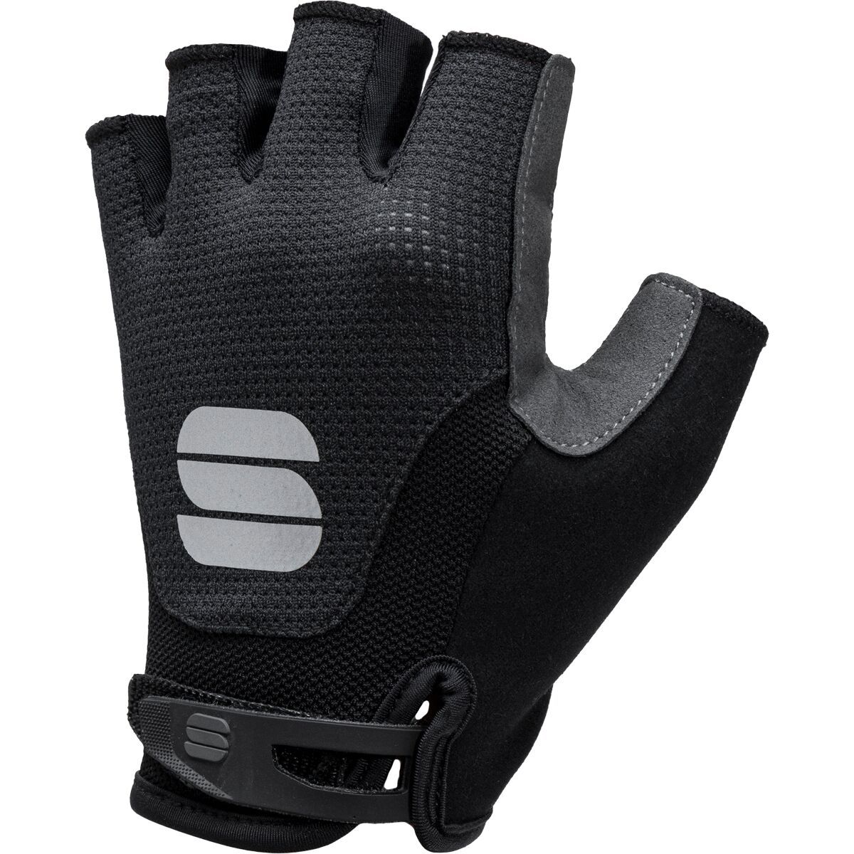 Sportful neo gloves 2025