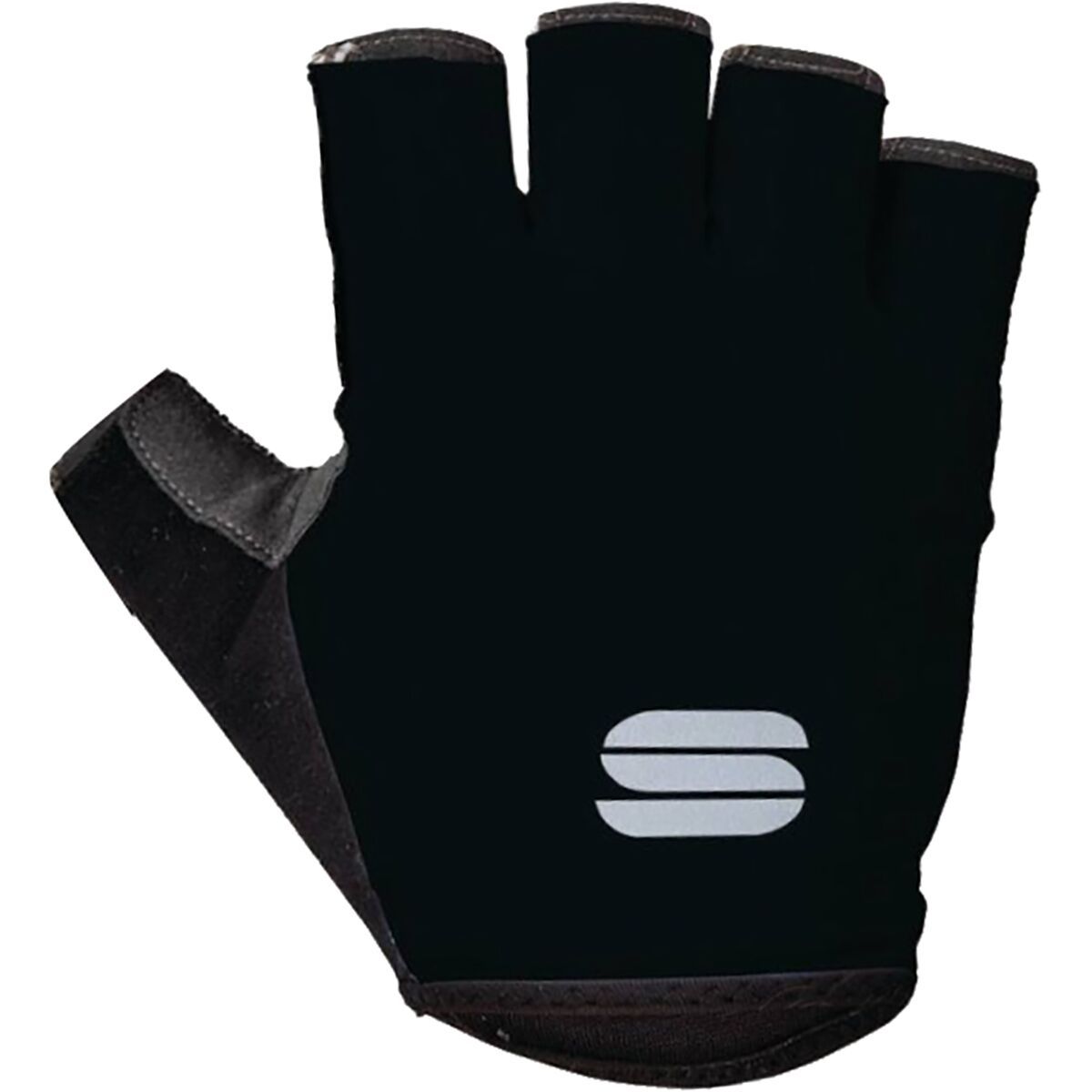 Sportful Sportful Race Glove - Men's Black, XS