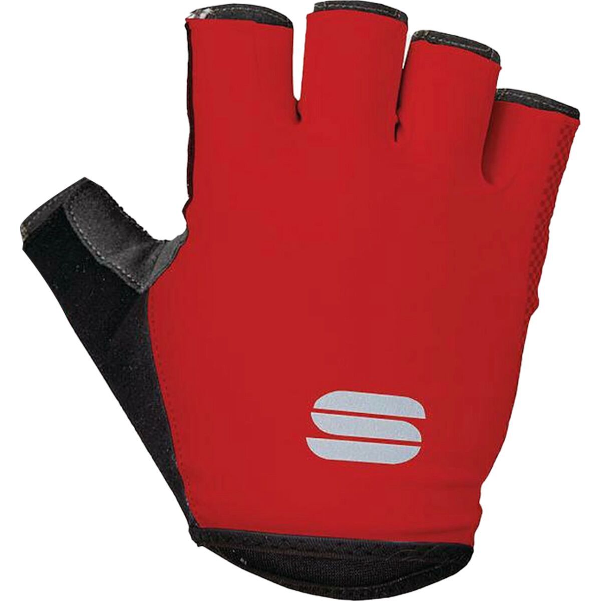 Sportful Sportful Race Glove - Men's Chili Red, XS