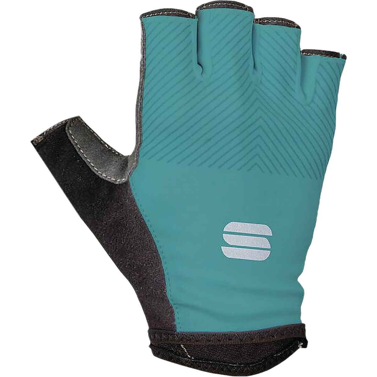 Sportful Race Glove - Women's product image