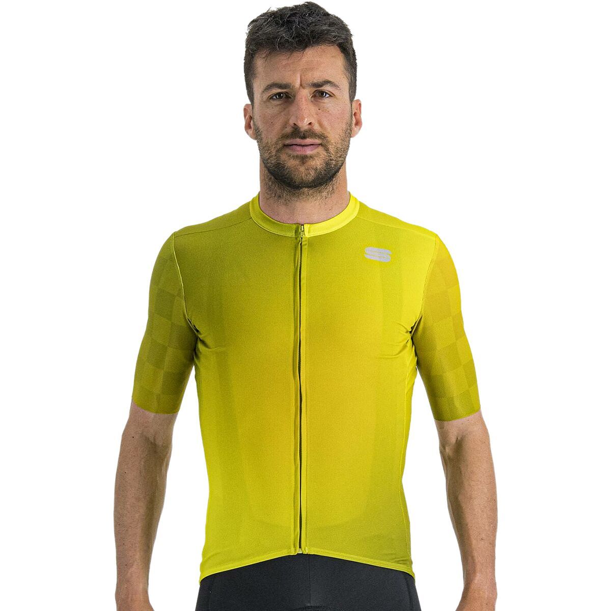 Sportful Rocket Jersey - Men's