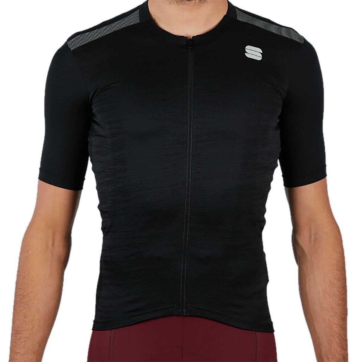 Sportful Supergiara Jersey - Men's