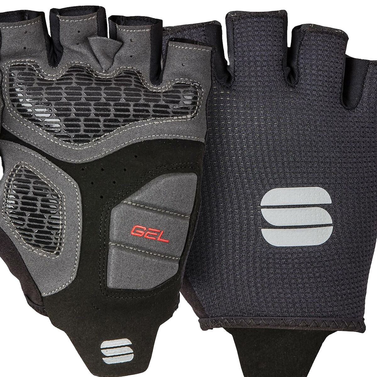 sportful tc cycling gloves
