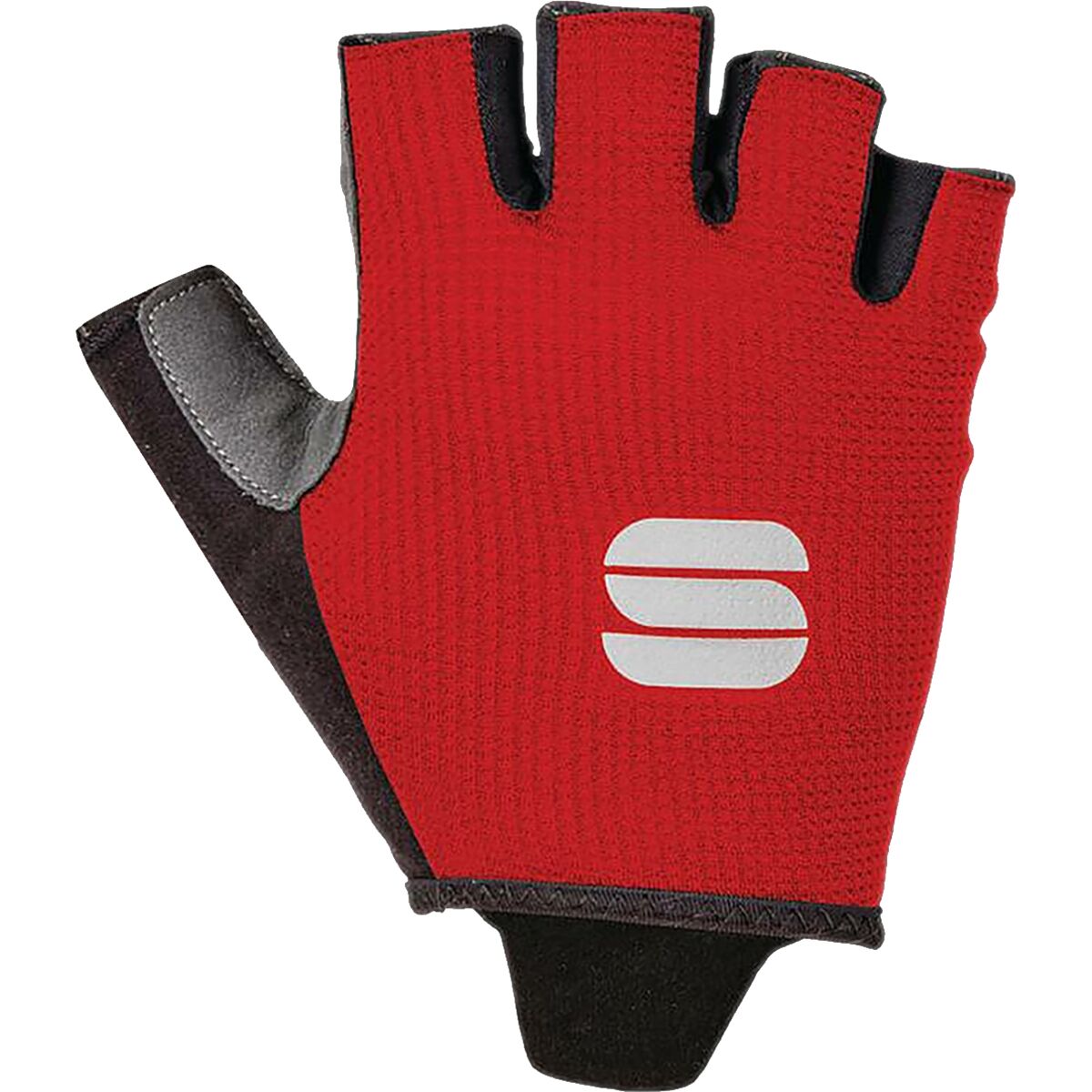 Sportful TC Glove - Men's product image