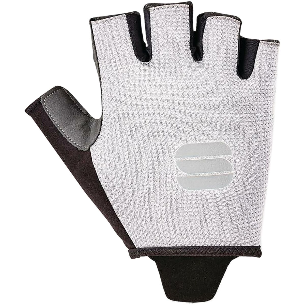 sportful tc cycling gloves