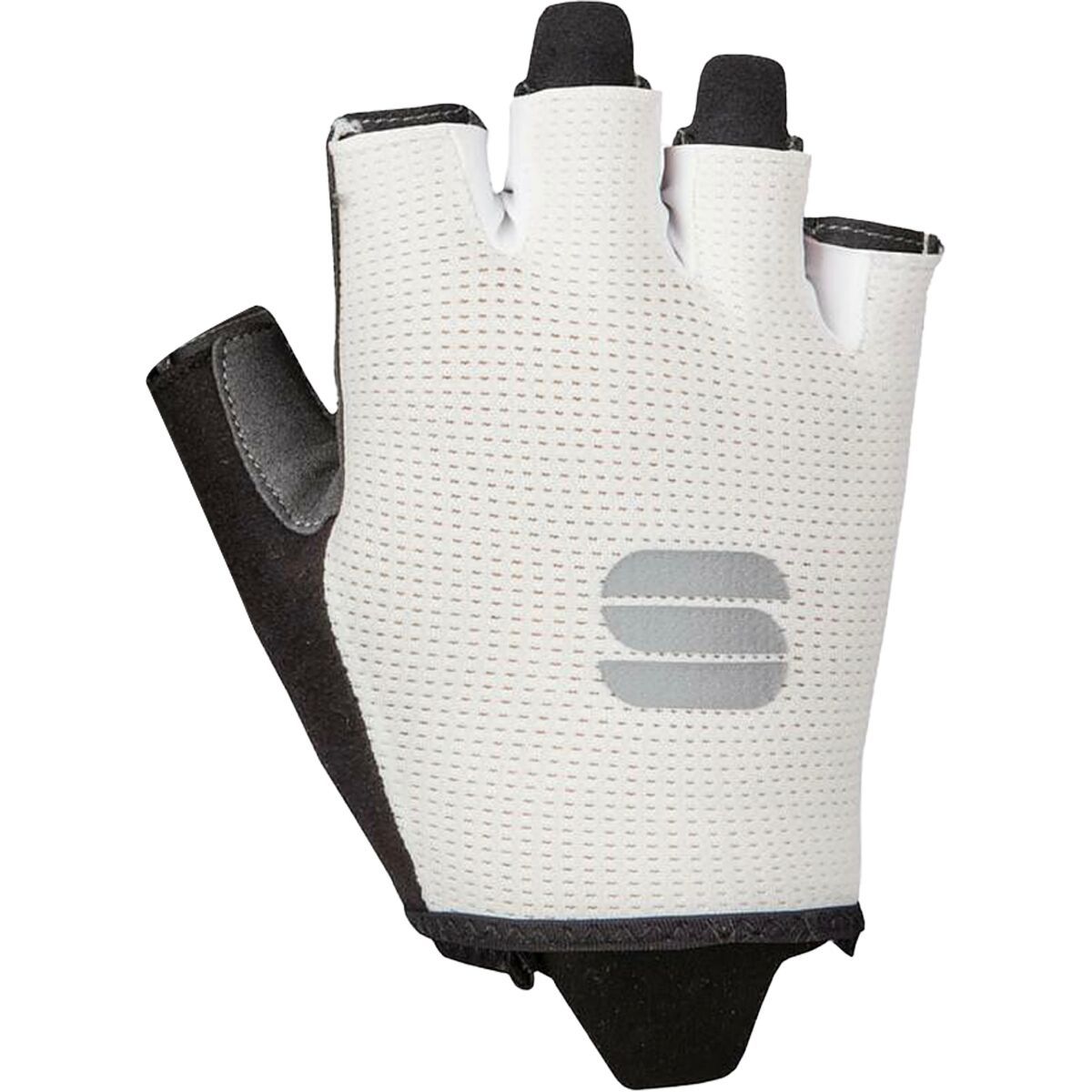 sportful tc cycling gloves